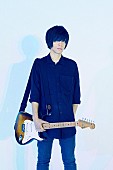 ａｎｄｒｏｐ「androp、初のベスト盤リリースを記念しインストアライブ決定」1枚目/2