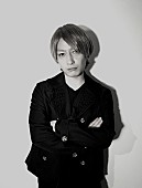 中田ヤスタカ「中田ヤスタカ音楽フェス【OTONOKO】きゃりーぱみゅぱみゅ/banvox出演決定」1枚目/4