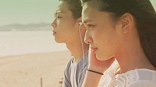 「Czecho No Republic ニューアルバム『DREAMS』付属DVDにメンバー監督の新曲MV収録」