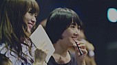 乃木坂46「」2枚目/21