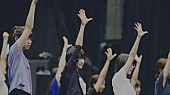 乃木坂46「」3枚目/21