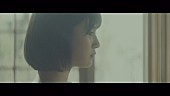 乃木坂46「」6枚目/21