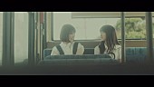 乃木坂46「」10枚目/21