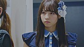 乃木坂46「」15枚目/21