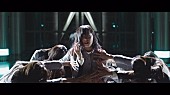 欅坂46「」2枚目/15