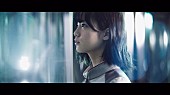 欅坂46「」3枚目/15