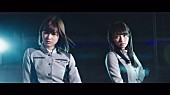 欅坂46「」4枚目/15