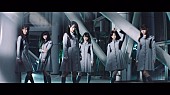 欅坂46「」5枚目/15