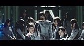 欅坂46「」6枚目/15