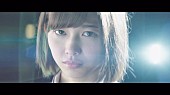 欅坂46「」8枚目/15