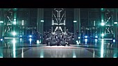 欅坂46「」10枚目/15