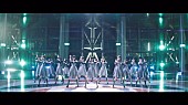 欅坂46「」12枚目/15