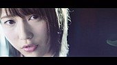 欅坂46「」13枚目/15