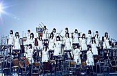 欅坂46「」15枚目/15