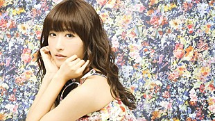 「小桃音まい ユニット活動開始へ！ 新ユニット名を7/22配信番組で発表」