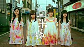 乃木坂46「」2枚目/15