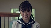 乃木坂46「」6枚目/15