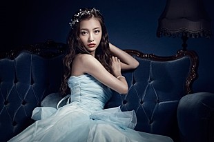 「板野友美、奥華子、塩ノ谷早耶香、平井大、平城宮跡でのライブイベントに出演」