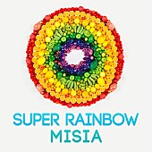 MISIA「」5枚目/5