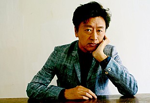 「桑田佳祐ソロ名義では8年ぶりの映画主題歌！ 内村光良×知念侑李（Hey! Say! JUMP）主演映画『金メダル男』に提供」