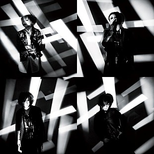 「ミヤ（MUCC）オーガナイズ・イベント【COMMUNE Vol.2】開催決定！ MUCC/Plastic Tree/lynch.出演も発表」