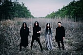 ｑｕｊａｋｕ「逆輸入サイケバンド・qujaku 日本ノイズ／アヴァンギャルド代表的存在のMerzbow＆Solmaniaと共演」1枚目/4