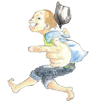 「BENNIE K「Dreamland」のハジ→によるリメイク曲がLINE MUSIC独占先行配信」