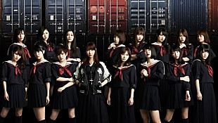 「AKB48舞台【マジすか学園】出演メンバー＆けやき坂46新メンバーがネット配信番組出演」