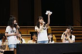 HKT48「」8枚目/20