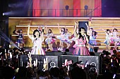 HKT48「」12枚目/20