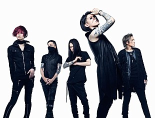 「SuG/vistlipと【LSV】開催中のlynch. 新アルバム発売記念サイン会＆フリーワンマン開催決定」