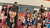 AKB48「」7枚目/15