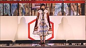 AKB48「」13枚目/15