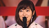 AKB48「」14枚目/15