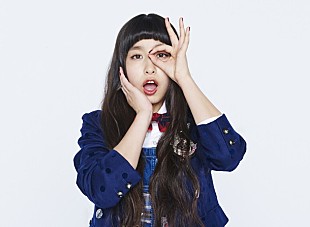 「FMヨコハマ主催フリーイベント【みなとみらいKINGDOM】7/30,31開催！ トミタ栞/Nakamura Emi/遠藤舞などのライブステージ＆番組公録も」