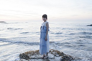 「吉澤嘉代子 8/3のリリースイベントに吉岡里帆も登場＆LINE LIVE生配信決定」