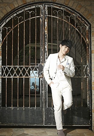 「SKY-HI（AAA・日高光啓） 新曲「ナナイロホリデー」が人気少女マンガ『花にけだもの』主題歌に決定！」