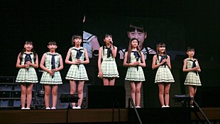 「ハロー！プロジェクト 北海道限定メンバーお披露目公式レポ＆写真到着」