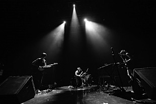 「にせんねんもんだい クリス・カーター（スロッビング・グリッスル）Remix収録12インチ発売」