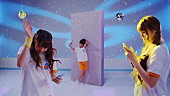 夢みるアドレセンス「」27枚目/34