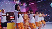 夢みるアドレセンス「」30枚目/34