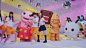 夢みるアドレセンス「」32枚目/34