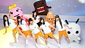 夢みるアドレセンス「」34枚目/34