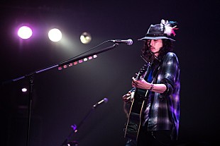 「斉藤和義 日本武道館公演Blu-ray＆DVD＆CDリリース決定」
