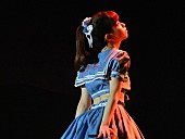 春奈るな「アニソンアーティスト・春奈るな 海外初ワンマンも大盛況!! 新シングル10/12発売決定」1枚目/6