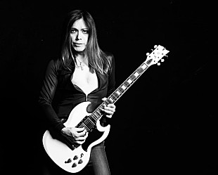 「ROLLY '70ジャパニーズ・ロック・トリビュート第2弾より「燃えろいい女」MV公開」