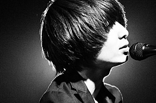 「【SLS2016】“川谷絵音と愉快な仲間たち”出演！ indigo la End＆ゲス乙女＆キュウソネコカミのメンバー参加」