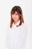 「『プリキュア』シリーズ主題歌でお馴染み 池田彩 【コミケ90】でミニライブ開催!!」1枚目/2