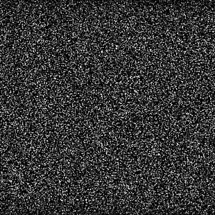 「world's end girlfriend 新作リリース情報を謎のノイズで公開」