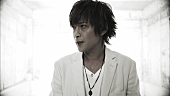 INORAN「」14枚目/17